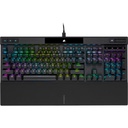 Teclados Gaming CORSAIR CH-910941A-NA