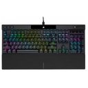 Teclados Gaming CORSAIR CH-910941A-NA