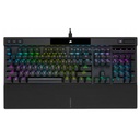 Teclados Gaming CORSAIR CH-9109410-NA
