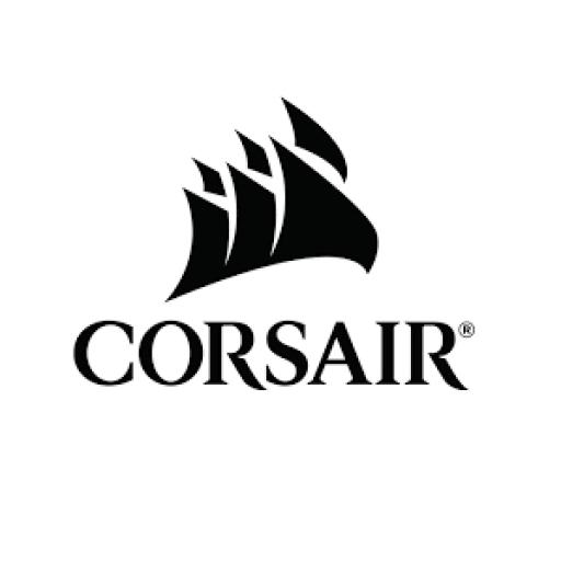 Teclados Gaming CORSAIR K70