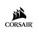 Teclados Gaming CORSAIR K70