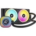 Enfriamiento y Ventilación CORSAIR  CW-9061007-WW