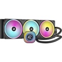 Enfriamiento y Ventilación CORSAIR CW-9061009-WW