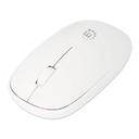 Mouse MANHATTAN 190329