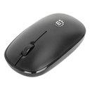 Mouse MANHATTAN 190312