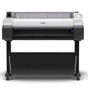 Canon PLOTTER TM-340 DE 36 IN INCLUYE INSTALACION PFI-030 031-MC-31