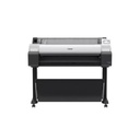 Canon PLOTTER TM-340 DE 36 IN INCLUYE INSTALACION PFI-030 031-MC-31