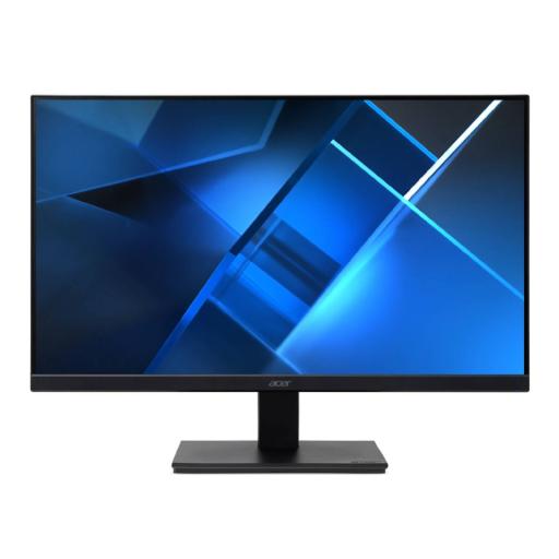 MONITOR ACER VERO 27 V277 EBMIX FHD 100HZ HDMI VGA 3Y