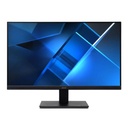 MONITOR ACER VERO 27 V277 EBMIX FHD 100HZ HDMI VGA 3Y