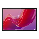 LENOVO TB330XU 11 4G 128G SSD AND 13 LTE FUNDA Y PLUMA GRIS 1WTY