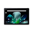 Acer TABLET ICONIA M10 4GB 64GB 10.1 WUXGA IPS ANDROID 12 CAM