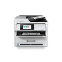 Epson IMPRESORA MONOCROMATICA WF M589 9 34PPM A4 USB ETHERNET WIFI DIRECT
