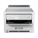 Epson IMPRESORA MONOCROMATICA WF M539 9 34PPM A4 USB ETHERNET WIFI DIRECT