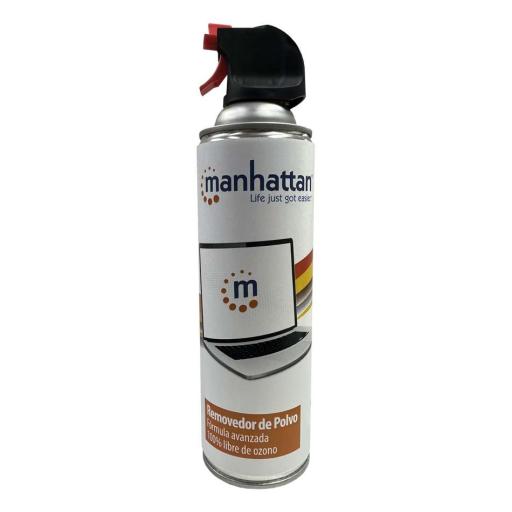 Limpieza MANHATTAN 425568
