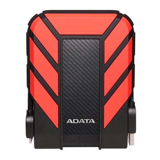 [ADATA_AHD710P-1TU31-CRD] Disco Duro Externo ADATA HD710