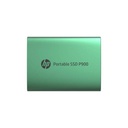 SSD HP P900