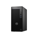 Pcs de Escritorio DELL OPTIPLEX 7020 MT