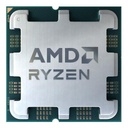 Microprocesadores AMD AMD RYZEN 3 5300G