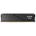 Memorias RAM ADATA LANCER BLADE