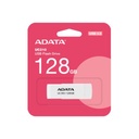 Memorias USB ADATA UC310
