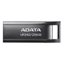 Memorias USB ADATA UR340