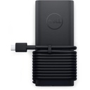 DELL Cargador Dell de 65 Watts USB-C con Cable Americano