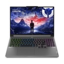 Lenovo NB LEGION5 16 16IRX9 CI7-14 650HX 16GB 1TB SSD RTX 4060 8GB WI