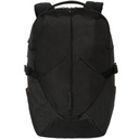 Targus 15IN-16IN TERRA ECOSMART BACKPA CK BLACK