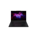 Lenovo THINKPAD P14SG5 COREULTRA 7155H W11PRO 16GB 512GBSSD RTX500 4GB 3Y