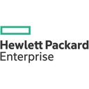 HP Licenciamiento Microsoft Windows Server Hewlett Packard Enterprise P46213-B21