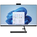 Lenovo IDEACENTRE AIO3 27 27IAP7 CI7 13620H TOUCH 8GB 512GB NEGRA WIN11H