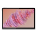 Lenovo Tab Plus Mediatek 128 GB 29.2 cm (11.5") 8 GB Wi-Fi 5 (802.11ac) Android 14 Gris