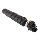 KYOCERA Toner KYOCERA TK-6347