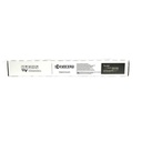 KYOCERA Toner KYOCERA TK-6347