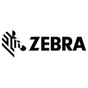 Zebra Garantia Zebra OneCare Essential a 3 years para ZQ610 Plus/ ZQ620 Plus / ZQ630 Plus TAT de 3 dias comprado dentro de los 30 dias / Completo