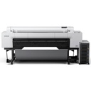 Epson Plotter Epson SureColor P20570 Fotografia Inyeccion de Tinta 64 Resolucion 2400 x 1200
