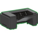 Lexmark Dispositivo de Salida Lexmark 50G0851 para MS72X MS82X