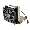 Lenovo ThinkSystem V2/V3 1U Standard Fan Option Kit