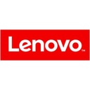 Lenovo Cable Lenovo 3m LC-LC OM3 MMF