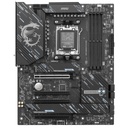 MOTHERBOARD MSI (X870 GAMING PLUS WIFI) SOCKET AM5, 4*DDR5 8200, HDMI, 3*M.2, ATX