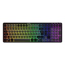 Teclados ACTECK TI790