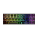 Teclados ACTECK TI790