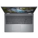 DELL Laptop Dell Precision 3591 15.6"Intel Ultra 9-185H vPro1TB SSD Ram 32GB RTX 2000 8GB Win 11 Pro 3Y PSPlus