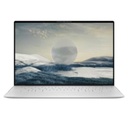 DELL Laptop DellXPS 13 9340 13.4"3K 2880x1800 TáctilIntel Ultra 7-155H1TB SSD Ram 32GB W11 Pro 3Y Prosupport