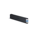 Epson TINTA EPSON CYAN WORKFORCE  WF-C17590