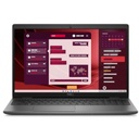 DELL Laptop Dell Latitude  3550 de 15.6 pulgadas  Full HD Touch Intel Ultra 5-125U Ram 16GB  512SSD W11 PRO Lector de huella   3Y BASICO