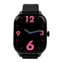 Perfect Choice RELOJ INTELIGENTE PERFECT CHOICE CON FUNCION DE LLAMADA MEDICION Y DEPORTES MINORO