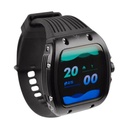 Perfect Choice Smartwatch  Perfect Choice Metrion Con GPT Chat