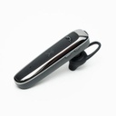 Perfect Choice MANOS LIBRES PERFECT CHOICE CON BLUETOOTH 20H DE USO - MEUCCI