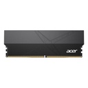 Memorias RAM ACER HT200